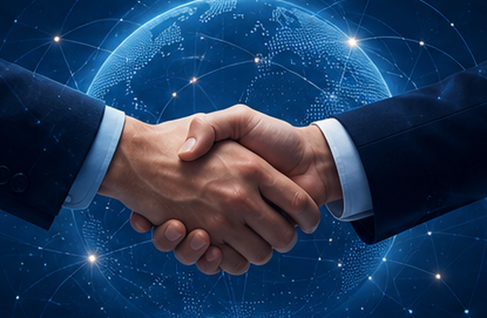 Want to know whether your hosting business is a fit?